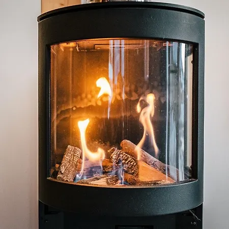 Prinz Feriehus Murau